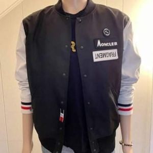 Moncler Jacket